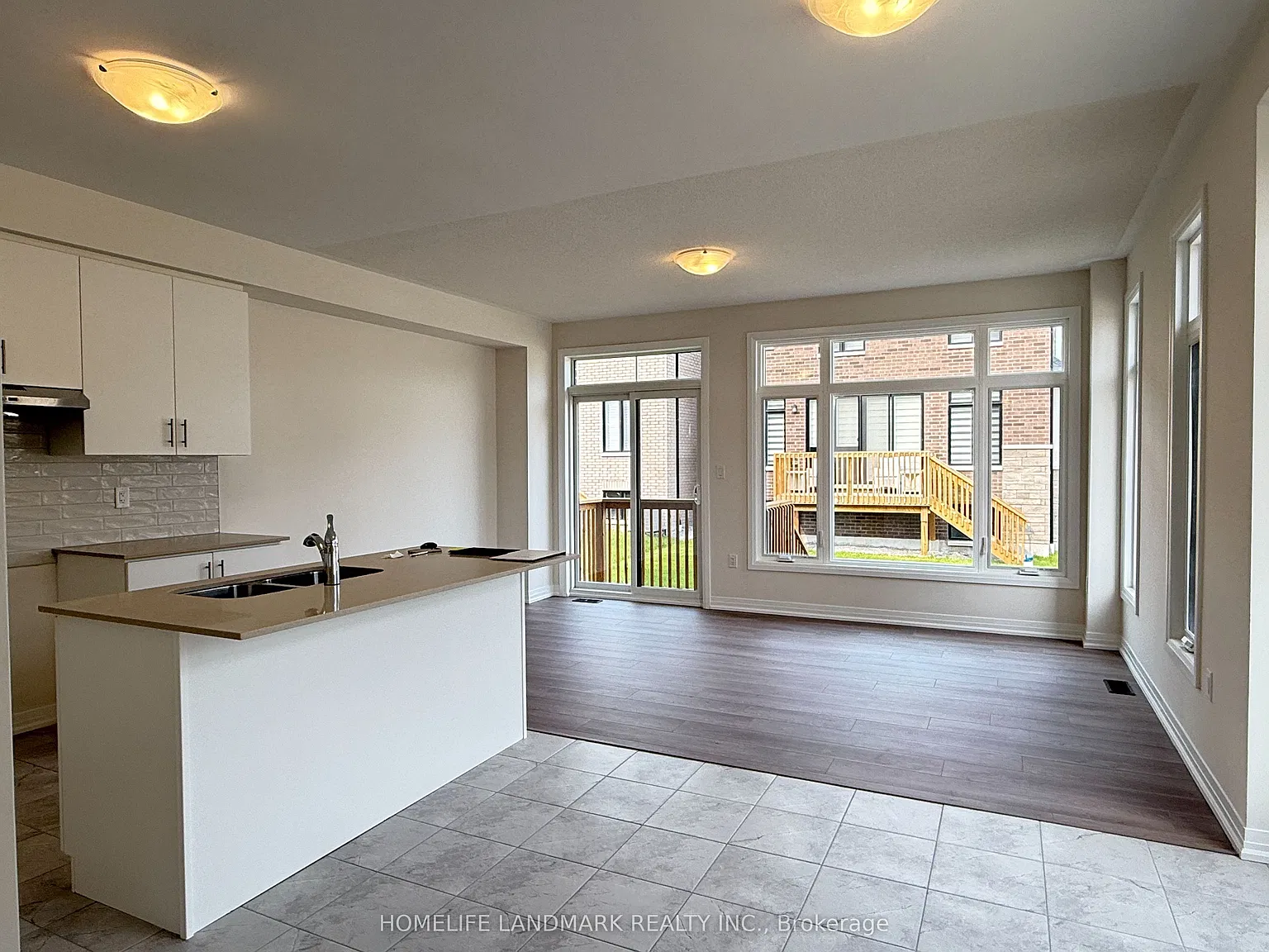 4 bed, $3,200 — Photo 3