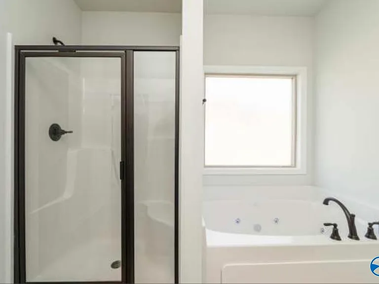 123 Holly Fern Dr — Photo 14