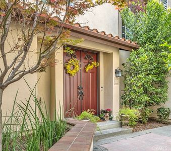 121 Pasto Rico, Rancho Santa Margarita, CA, 92688