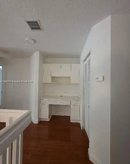 11525 NW 71st St — Photo 10