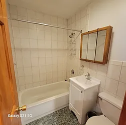 Rented by Oxford Property Group