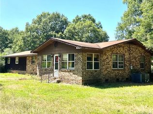 5307 Friendly Baptist Ch Rd, Indian Trail, NC 28079