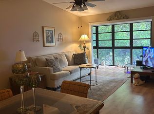 8121 S Woods Cir Unit 14, Fort Myers, FL 33919