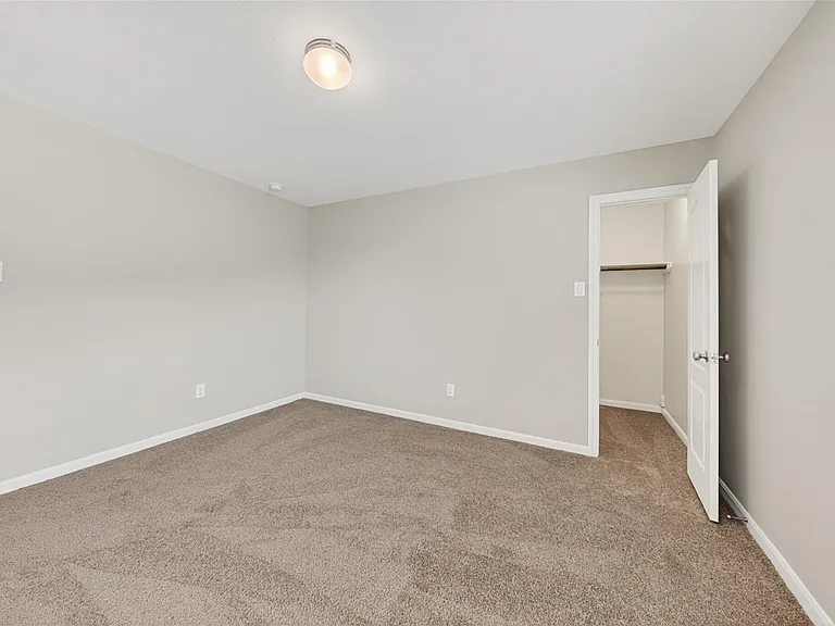 29122 Parker Trace Dr — Photo 37