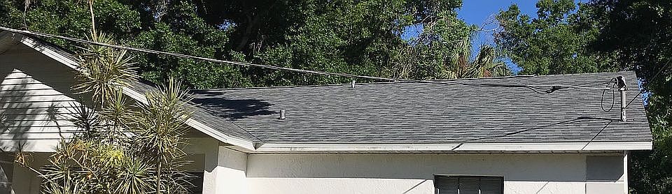 1st image of 5905 Interbay Blvd