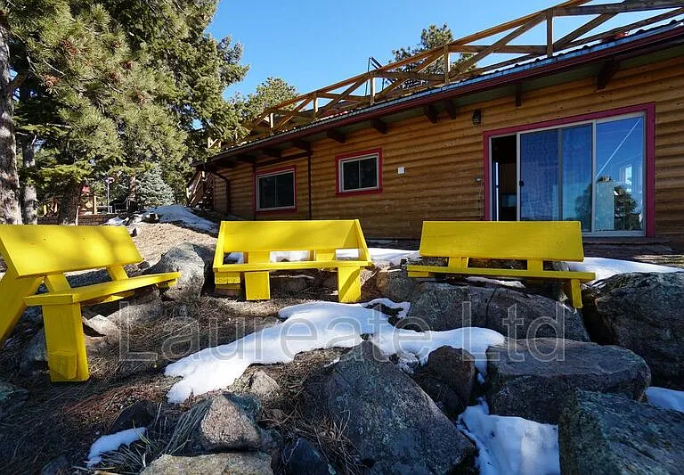 241 Zephyr Ave — Photo 10