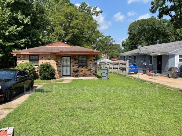 4723 11th Rd