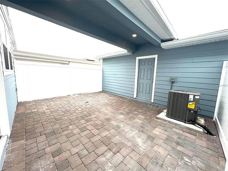 14352 Sapelo Beach Dr — Photo 16