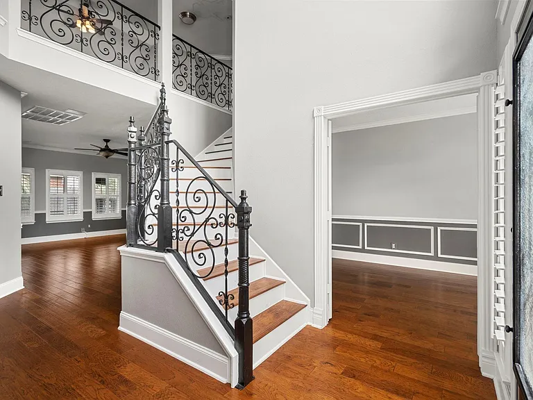 22911 Kimberwicke Ct — Photo 5