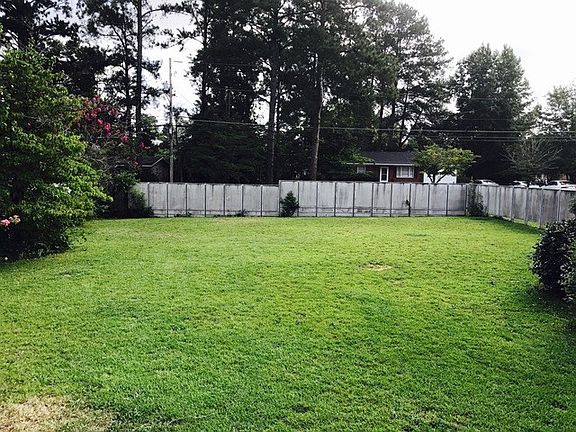 2nd image of 227 Maywood Dr