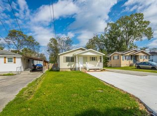 6011 Wellworth Ave, Chattanooga, TN 37412