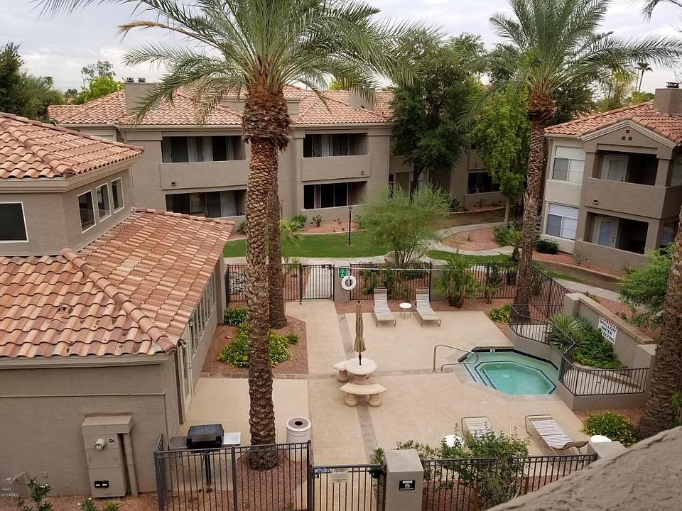 1st image of 3830 S Lakewood Pkwy #3053