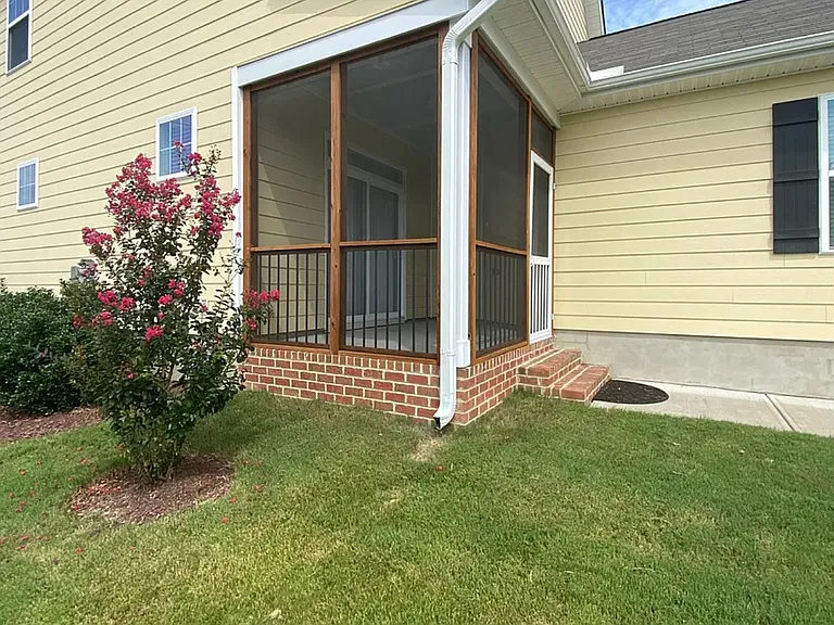 2789 Milano Ave — Photo 14