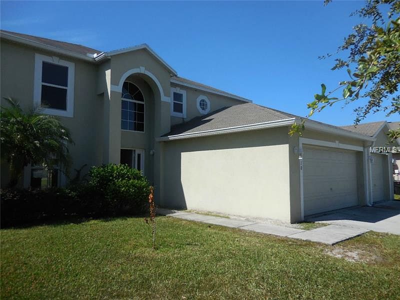 1st image of 5310 Sunset Canyon Dr
