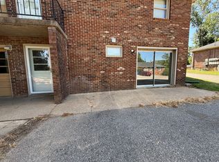 1912 Batts Ln APT D, Clarksville, TN 37042