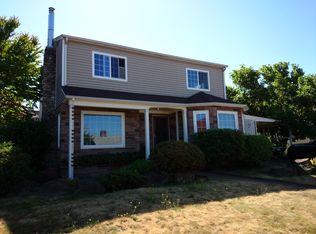 4534 14th Ave S, Seattle, WA 98108