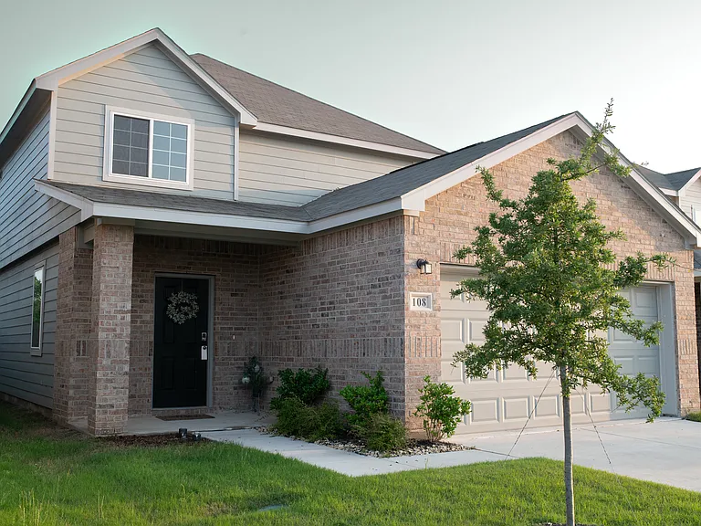 108 Rosings Pl — Photo 28