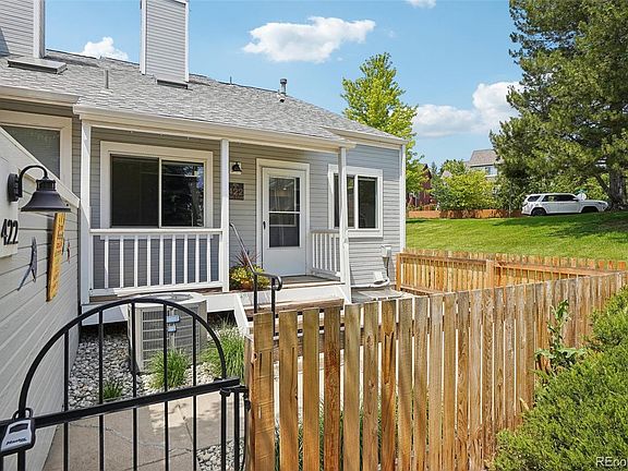 2nd image of 422 Owl Drive #48