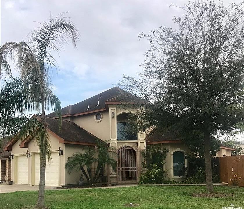 1st image of 1406 W McKinley Ave
