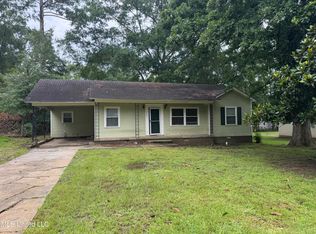 515 Belvedere Rd, Jackson, MS 39206