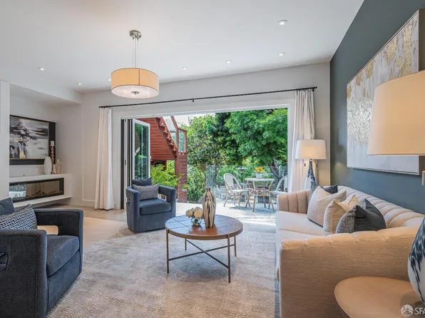 839 14th St, San Francisco, CA 94114