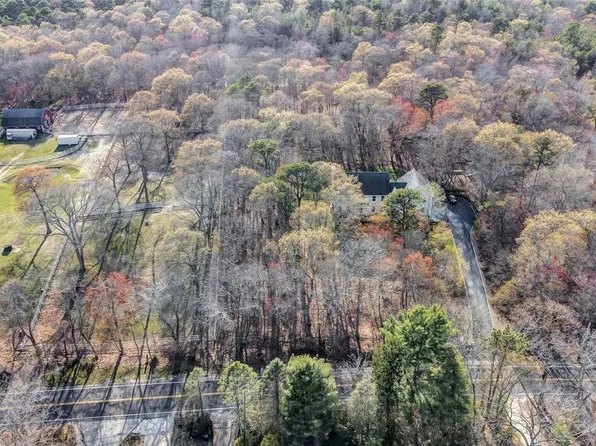 575 Pleasure Drive, Flanders, NY 11901