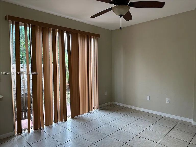 13741 SW 274th Ter — Photo 14