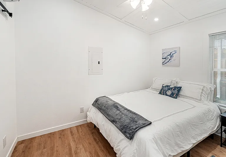 204 Marlin St #10 — Photo 6
