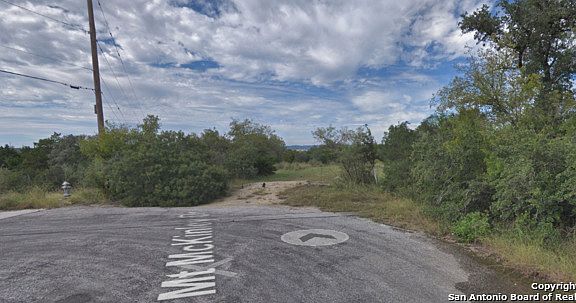 3rd image of 5567 Mount McKinley Dr