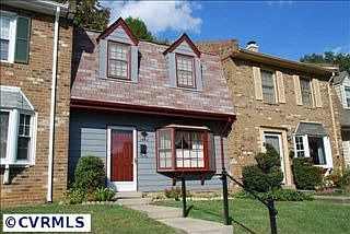 5th image of 7922 Provincetown Dr