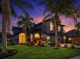 2405 Abalone Blvd, Orlando, FL 32833