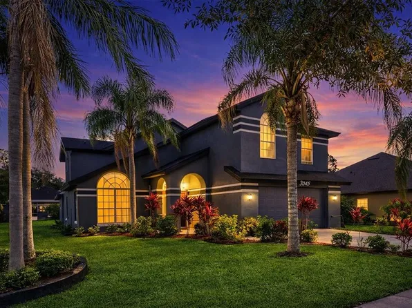 2405 Abalone Blvd, Orlando, FL 32833