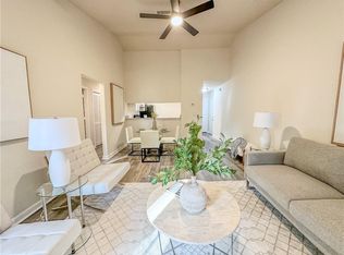 382 Teal Ct, Roswell, GA 30076