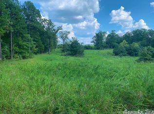 0 Oak Grove Loop, Mountain View, AR 72560