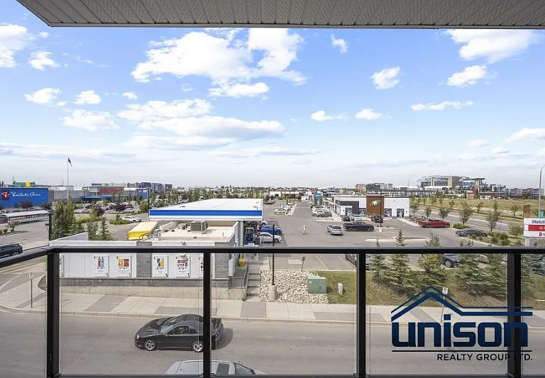 20295 Seton Way SE #1314 — Photo 7