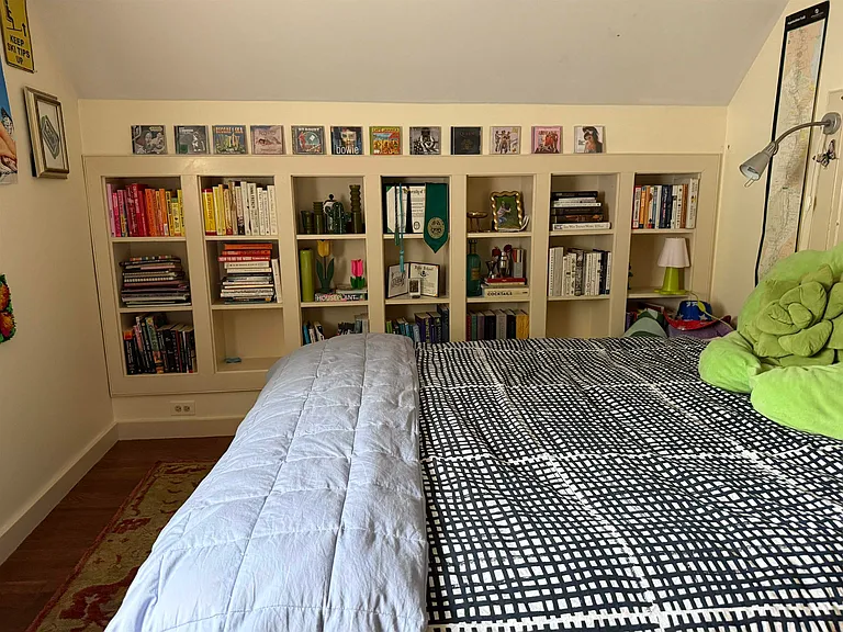 808 S End Rd — Photo 35