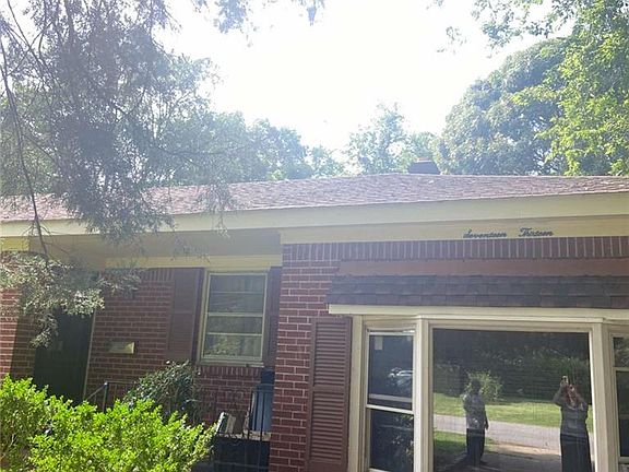 4th image of 1713 Greenhouse Rd