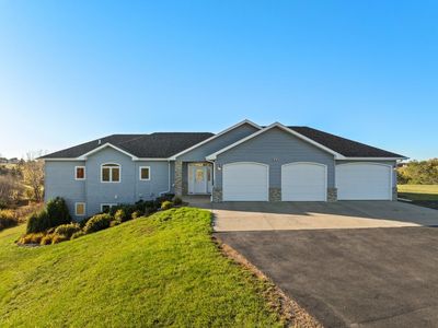 225 Marina Vw, Garrison, ND, 58540