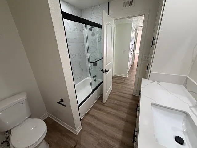 6336 Orange Ave — Photo 17