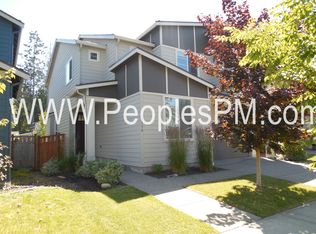 17716 131st St E, Bonney Lake, WA 98391