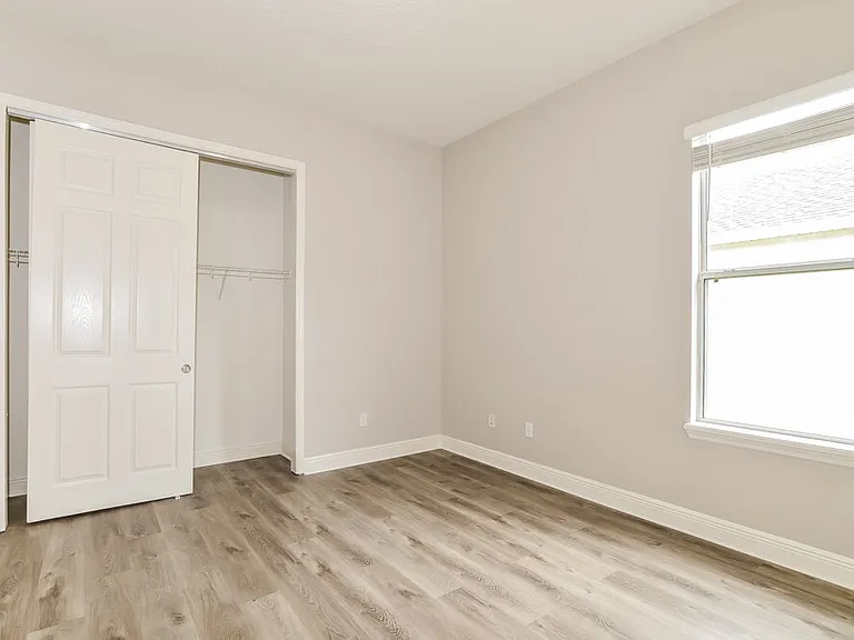 1174 Green Vista Cir — Photo 14