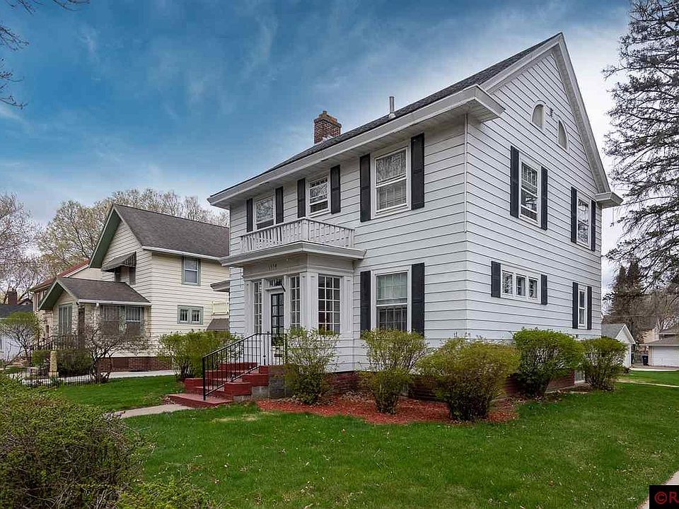 1st image of 1534 N Broad St