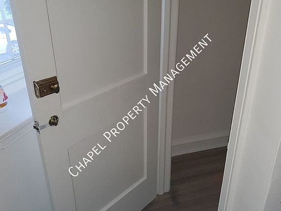 2nd image of 6744 Blakemore St Floor 2