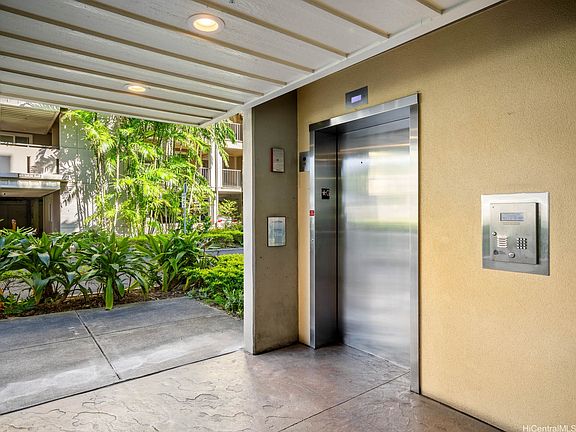 5th image of 497 Kailua Rd APT 2103