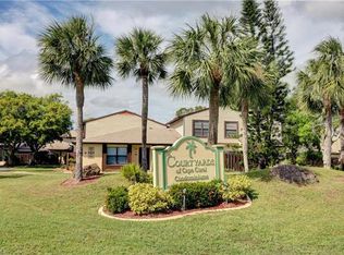 618 SE 12th Ct APT 3, Cape Coral, FL 33990