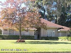 1st image of 2562 Scott Mill Dr S