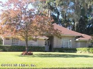 2562 Scott Mill Dr S, Jacksonville, FL 32223
