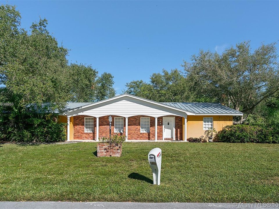 1st image of 7505 SW 163rd St