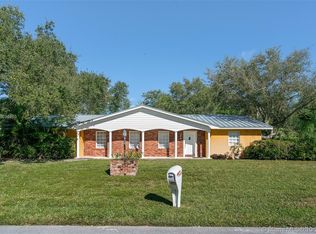 7505 SW 163rd St, Palmetto Bay, FL 33157