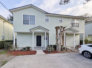 79 W 5th St, Atlantic Beach, FL 32233